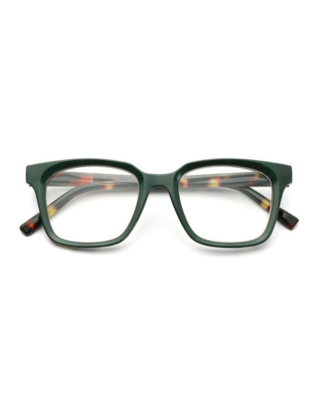 525 - Reading Glasses