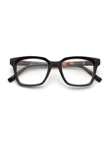 525 - Reading Glasses