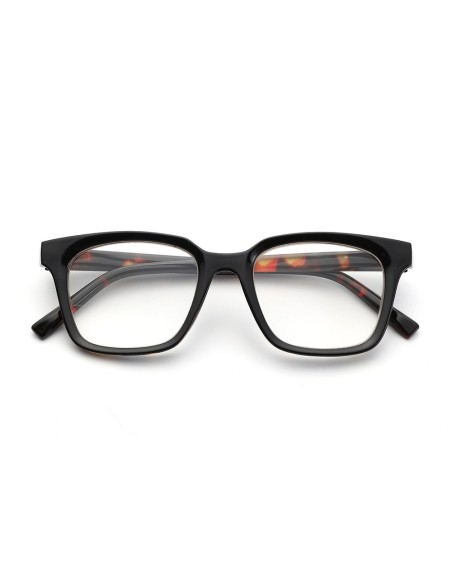 525 - Reading Glasses