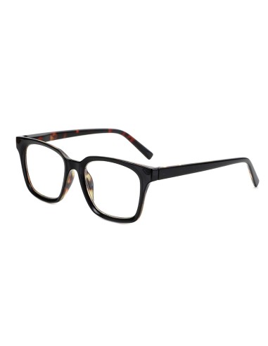 525 - Reading Glasses