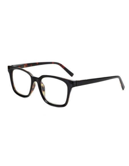 525 - Reading Glasses