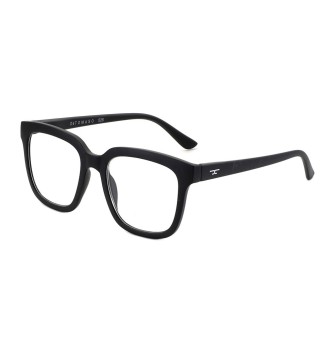 526 - Reading Glasses 2