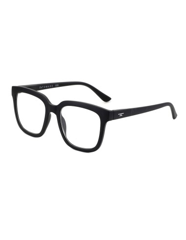 526 - Reading Glasses