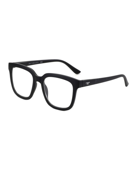 526 - Reading Glasses