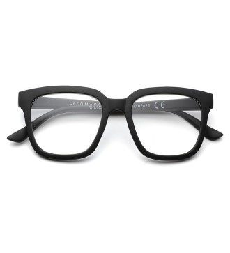 526 - Reading Glasses