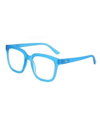 526 - Reading Glasses