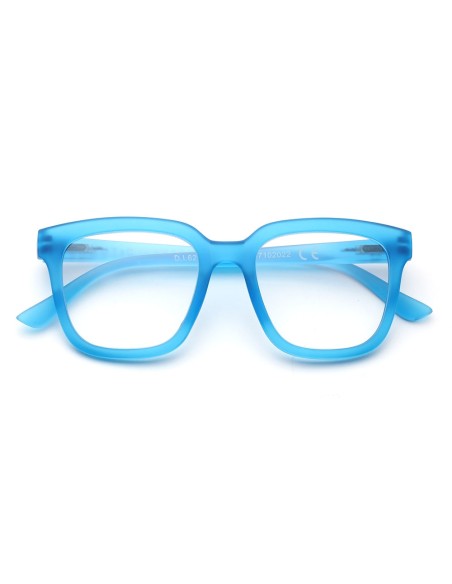 526 - Reading Glasses