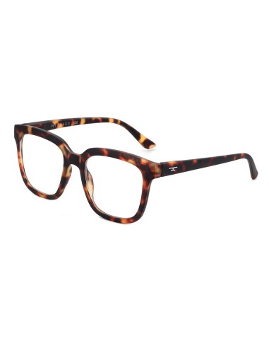 526 - Reading Glasses
