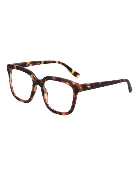526 - Reading Glasses