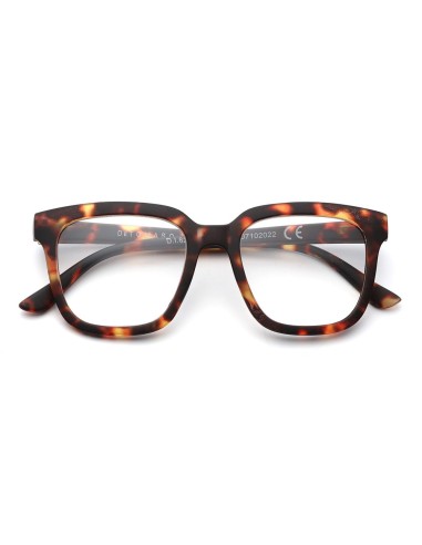 526 - Reading Glasses