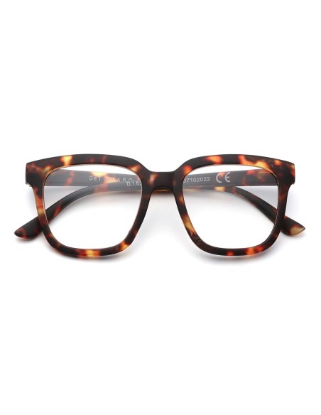 526 - Reading Glasses