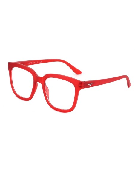 526 - Reading Glasses