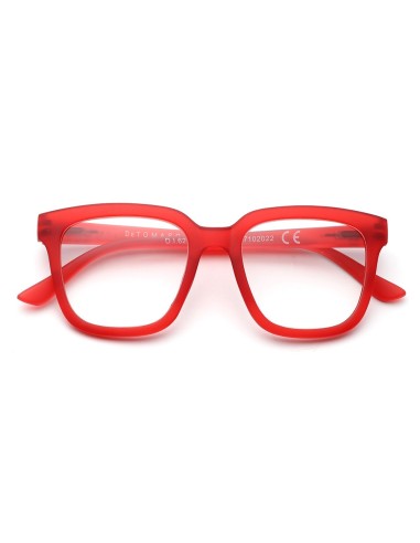 526 - Reading Glasses