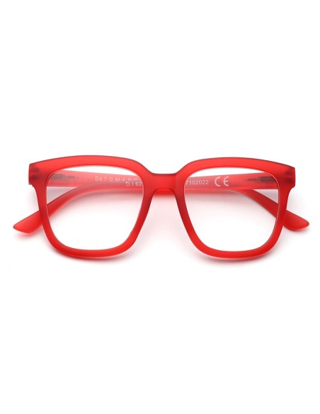 526 - Reading Glasses