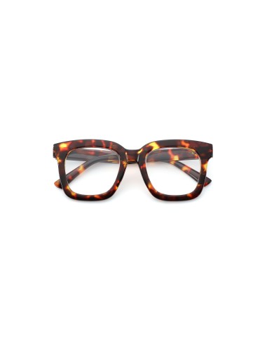 CHARRO® South Carolina Reading Glasses