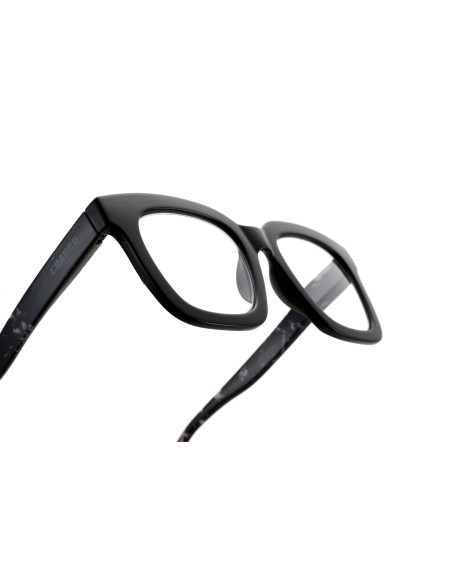 CHARRO® Occhiali da Lettura South Carolina