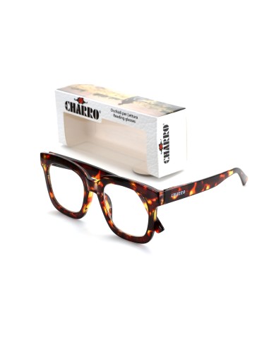 CHARRO® South Carolina Reading Glasses