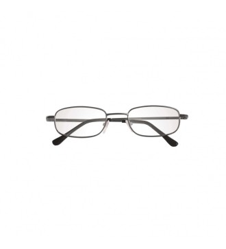 Classic 2 Reading glasses