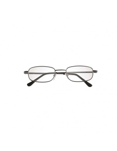 Classic 2 Reading glasses