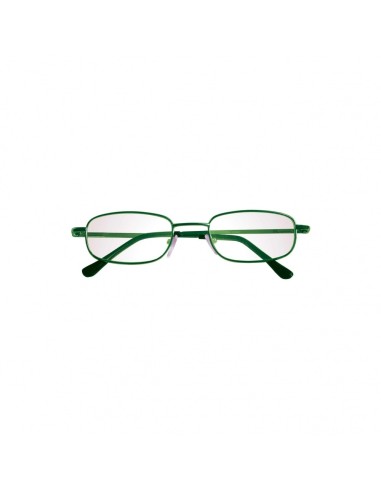 Classic 2 Reading glasses