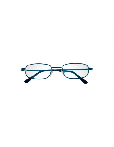 Classic 2 Reading glasses