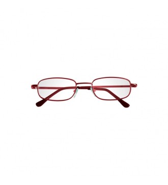 Classic 2 Reading glasses 2