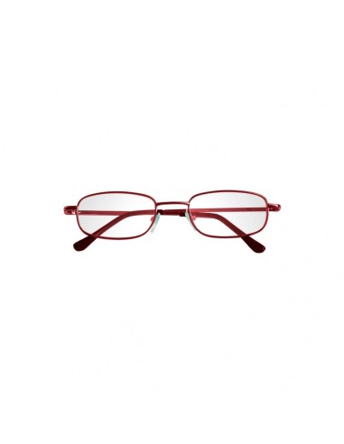 Classic 2 Reading glasses