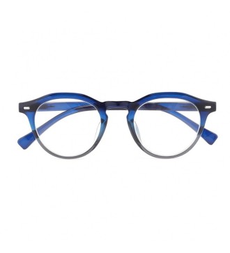 Elegance Reading glasses