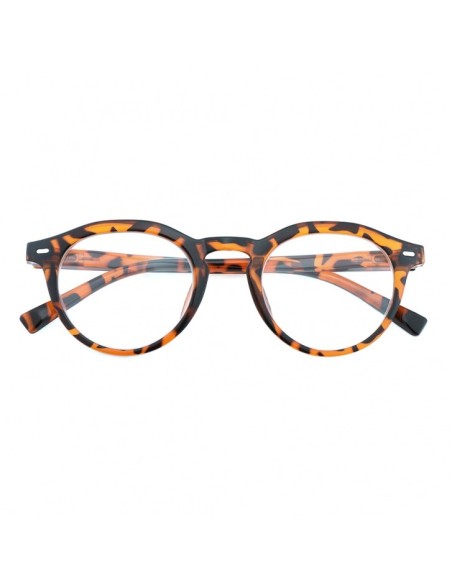 Elegance Reading glasses
