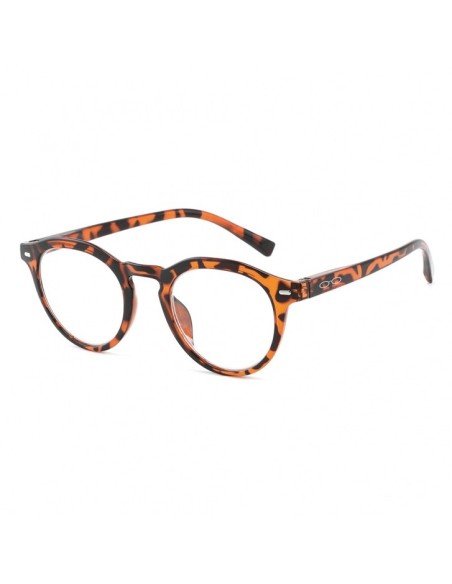 Elegance Reading glasses