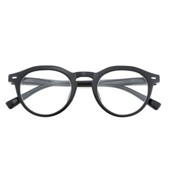 Elegance Reading glasses 2