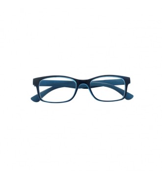 Freedom Reading glasses