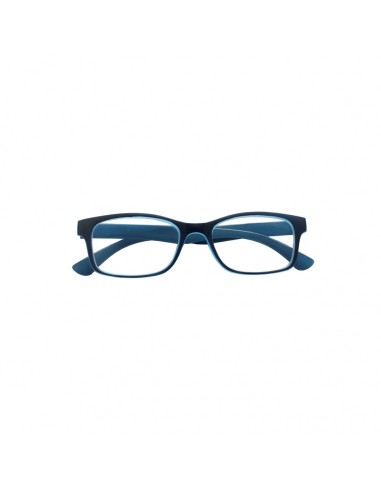 Freedom Reading glasses