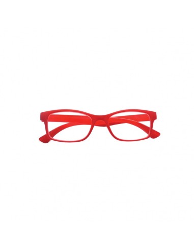 Freedom Reading glasses