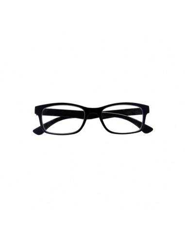 Freedom Reading glasses