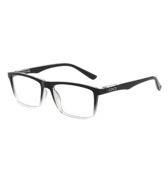 Glamour Reading glasses