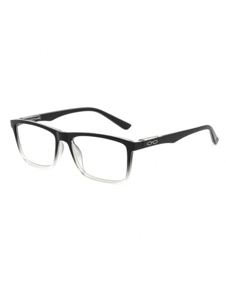 Glamour Reading glasses