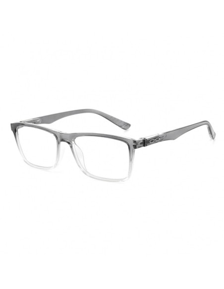 Glamour Reading glasses