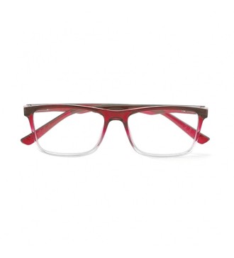 Glamour Reading glasses 2