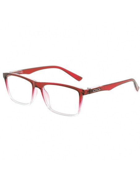 Glamour Reading glasses
