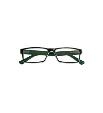 Luster Reading glasses