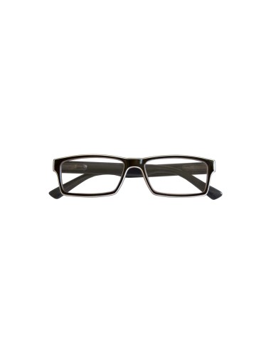 Luster Reading glasses