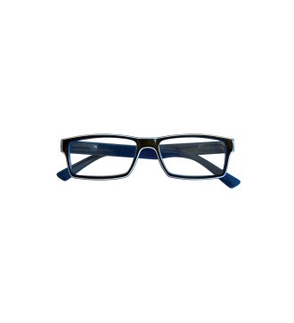 Luster Reading glasses 2