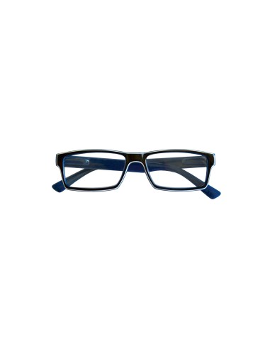 Luster Reading glasses