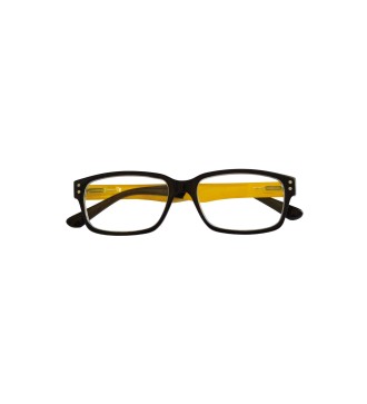 Mixer Reading glasses