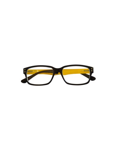 Mixer Reading glasses