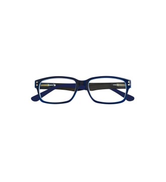 Mixer Reading glasses 2