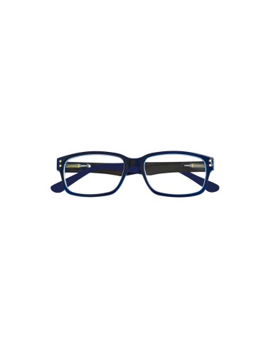 Mixer Reading glasses