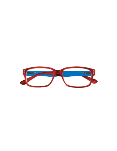 Mixer Reading glasses