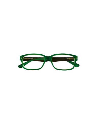 Mixer Reading glasses